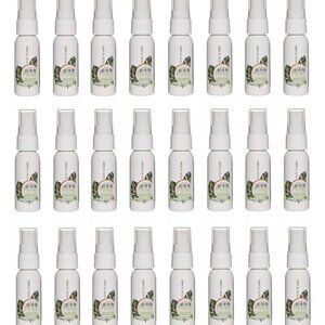 Matrix Biolage All-in-1 Coconut Infusion Multi-Benefit Leave-In 1oz NEW  30 Pack